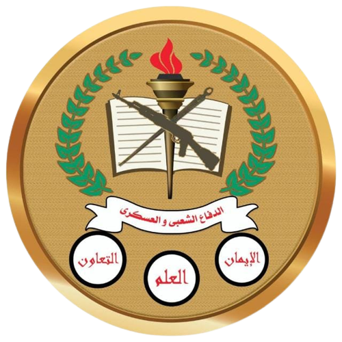 military-logo